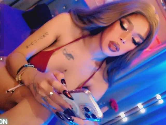 ANDRIA_BRYTH