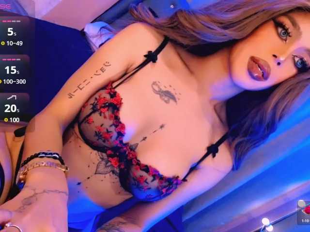 ANDRIA_BRYTH