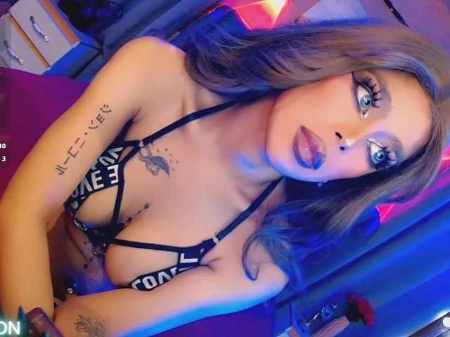 ANDRIA_BRYTH