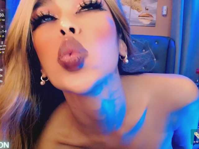 ANDRIA_BRYTH