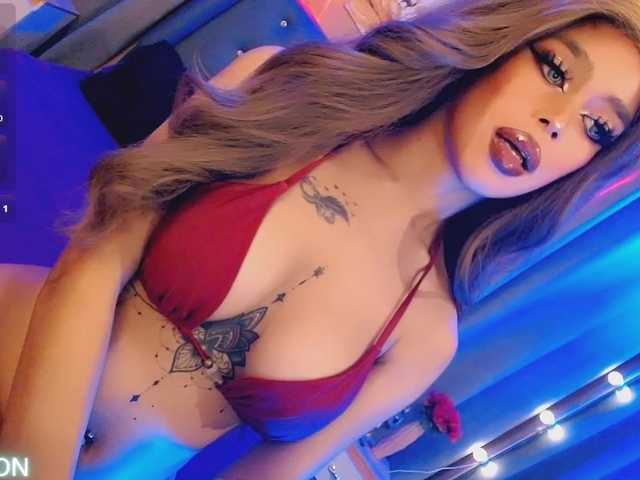 ANDRIA_BRYTH