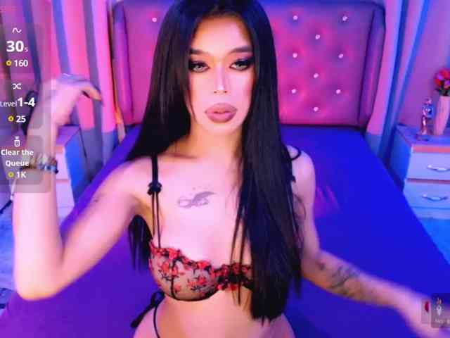 Angelasalsa Angelasalsa