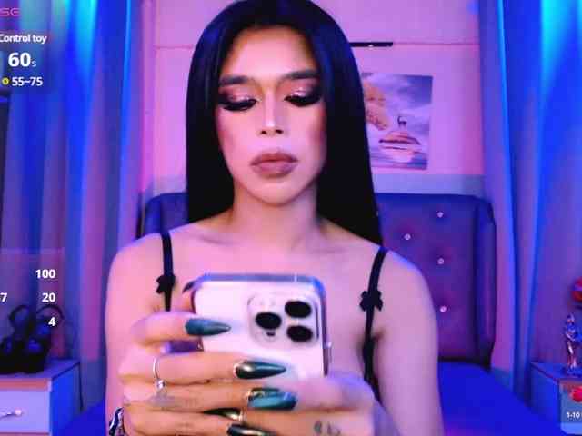 Angelasalsa Angelasalsa