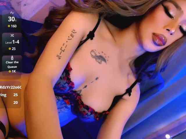 ANDRIA_BRYTH