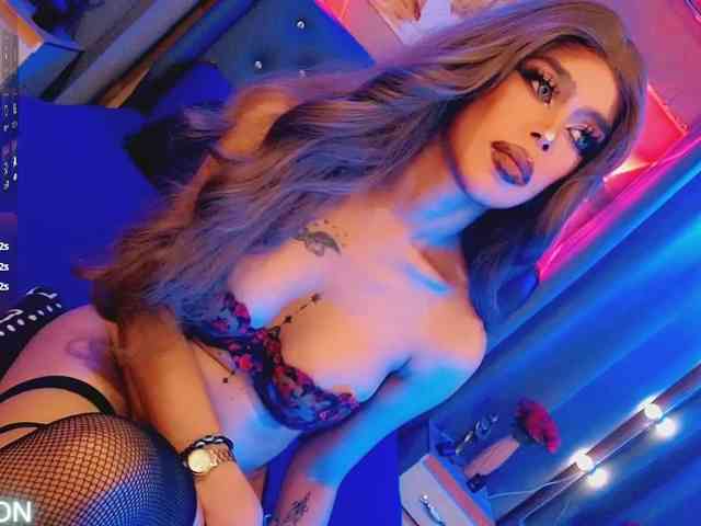 Angelasalsa