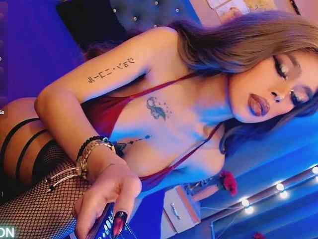 Angelasalsa