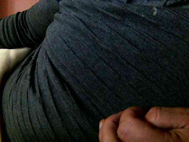 pikipiki88 pikipiki88