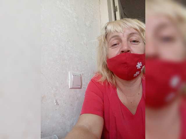 Anzhelikaa