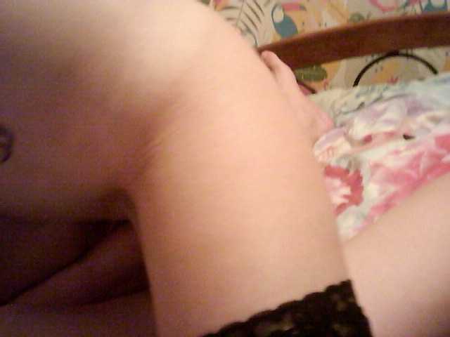 IngaAndr