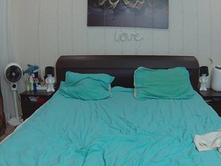 LinkaMalinka Porn Show