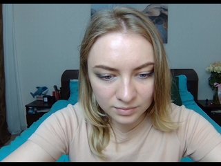 LinkaMalinka Porn Show