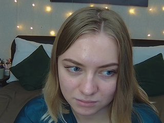 LinkaMalinka Porn Show