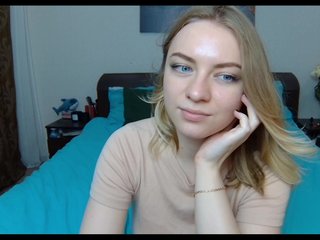 LinkaMalinka Porn Show