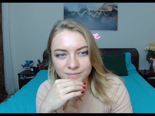 LinkaMalinka Porn Show