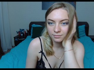LinkaMalinka Porn Show