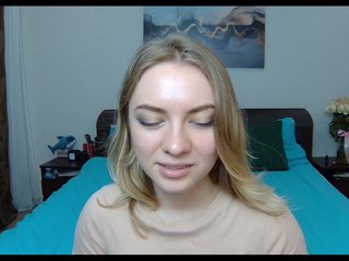 LinkaMalinka Porn Show