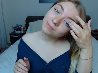 LinkaMalinka Porn Show