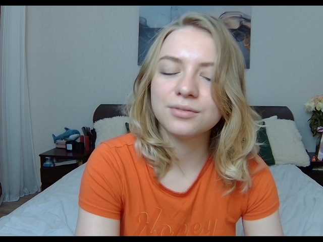sex LinkaMalinka