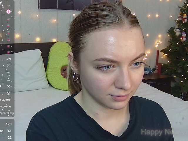 LinkaMalinka Porn