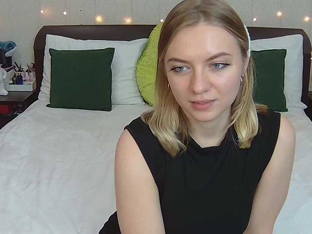 Preview of linkamalinka