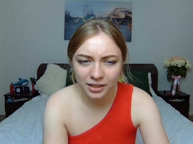 LinkaMalinka