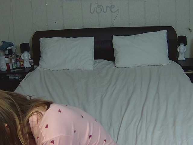 LinkaMalinka webcam