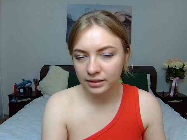 LinkaMalinka webcam