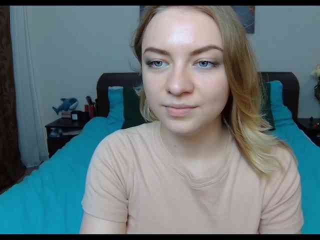 LinkaMalinka webcam