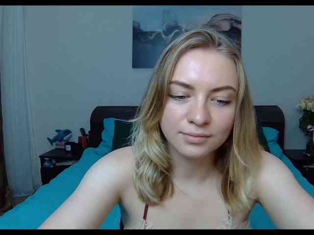 LinkaMalinka webcam