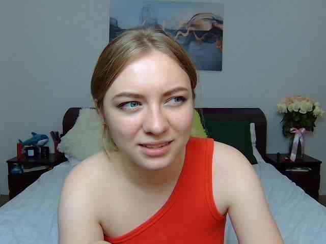 LinkaMalinka webcam
