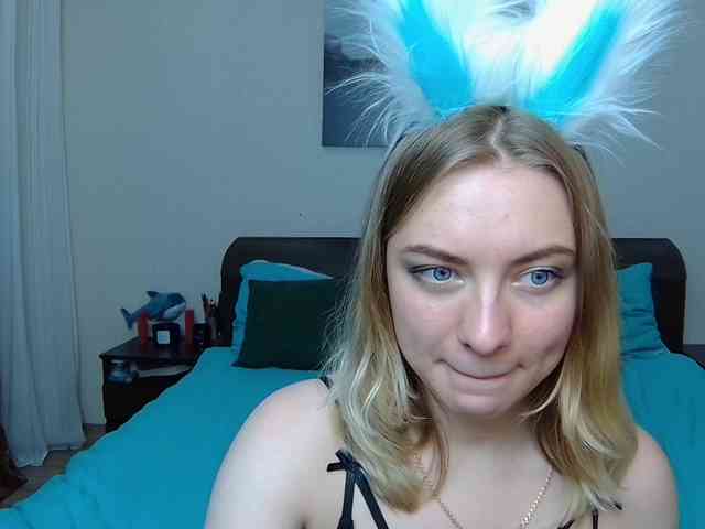 LinkaMalinka webcam