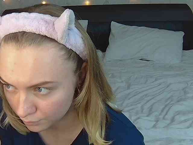LinkaMalinka webcam