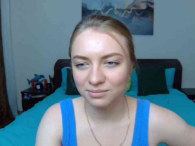 LinkaMalinka webcam
