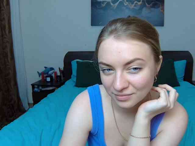 role play cam LinkaMalinka