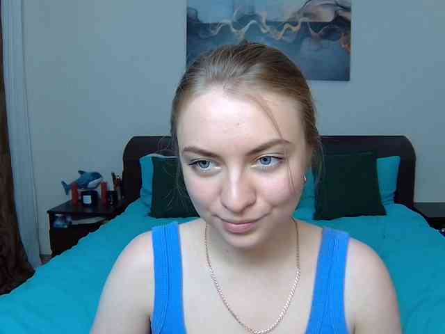 LinkaMalinka webcam