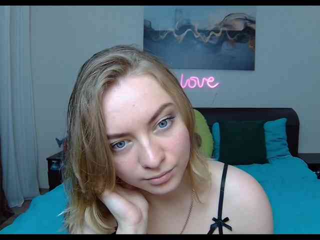LinkaMalinka webcam