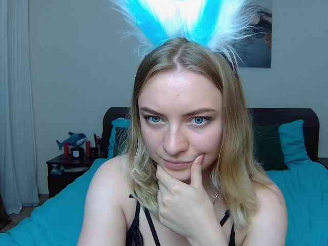LinkaMalinka webcam