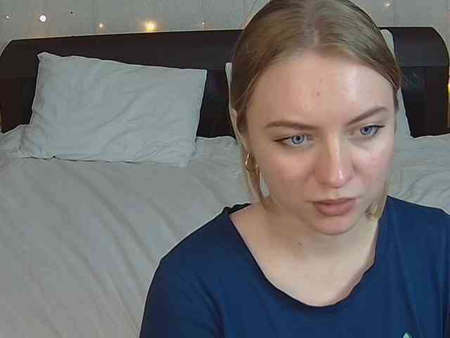 LinkaMalinka webcam