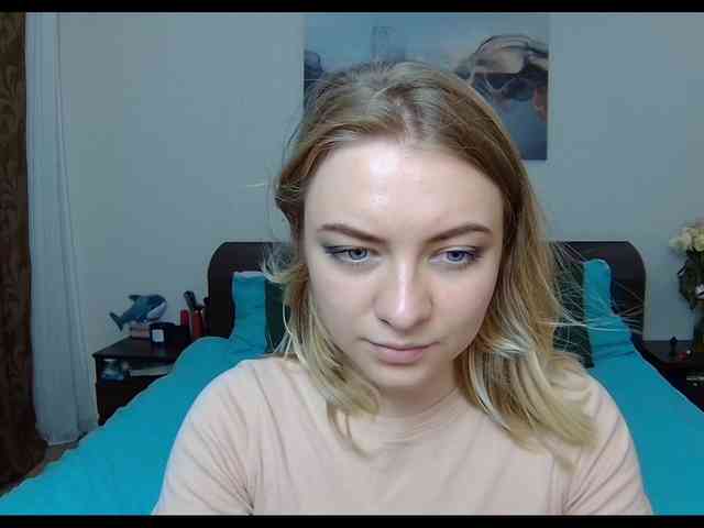 LinkaMalinka webcam