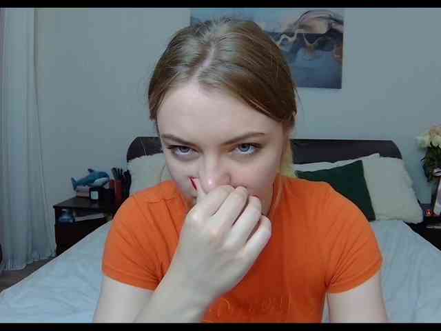 LinkaMalinka webcam