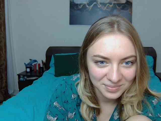 LinkaMalinka webcam