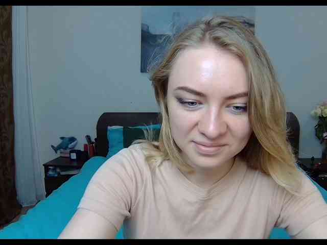 LinkaMalinka webcam