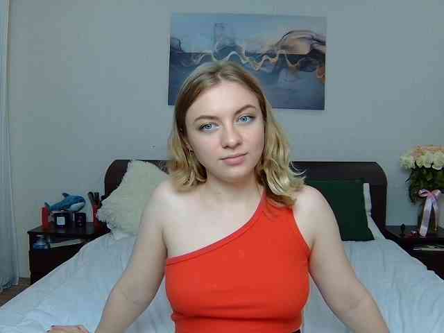 LinkaMalinka webcam