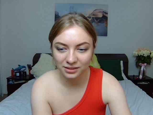 LinkaMalinka webcam