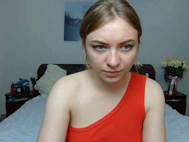LinkaMalinka webcam