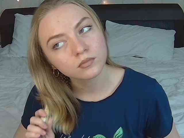LinkaMalinka webcam