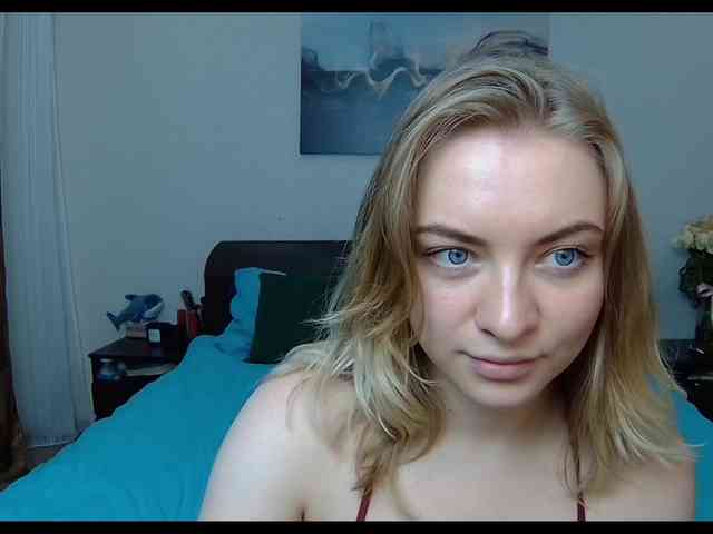 LinkaMalinka webcam