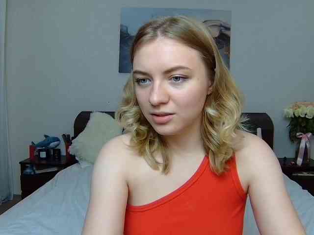 LinkaMalinka webcam