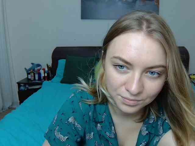 LinkaMalinka webcam
