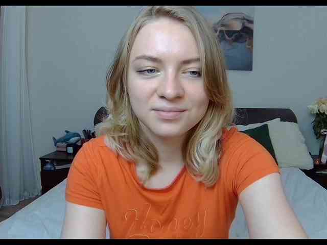 LinkaMalinka webcam